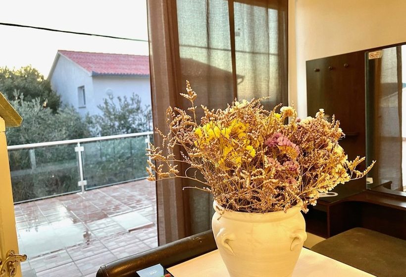 ペンション Guesthouse Keko