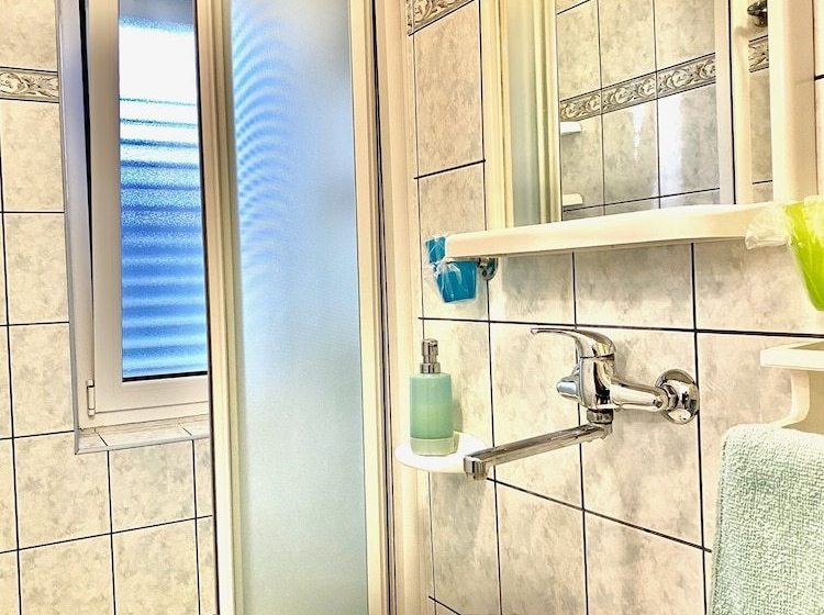 ペンション Guesthouse Keko