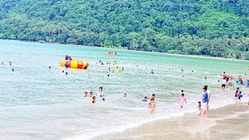 Pensió Janpa Resort