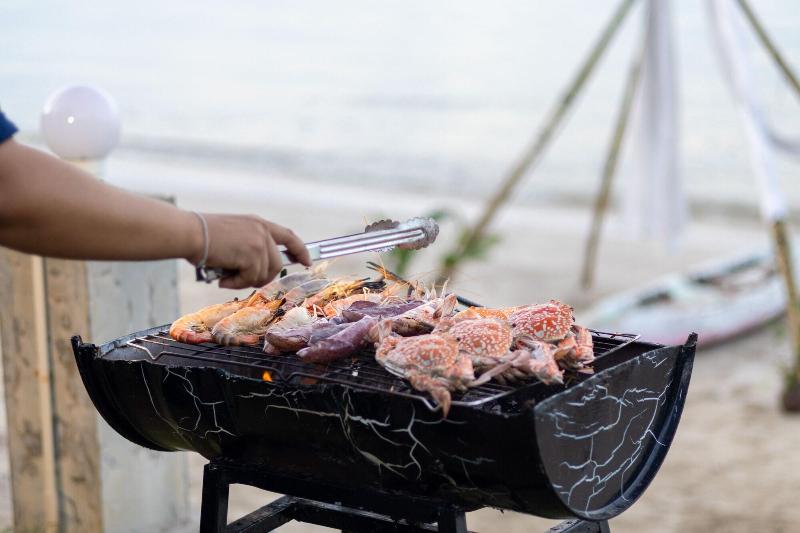 Pensió Janpa Resort