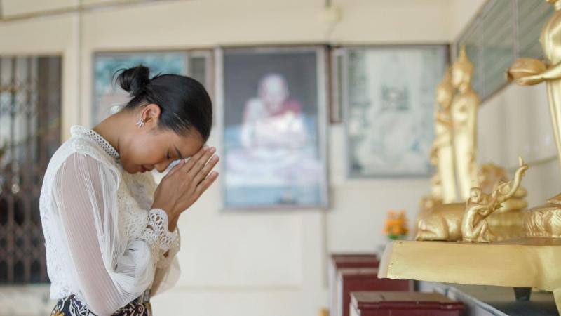 Pensió Janpa Resort