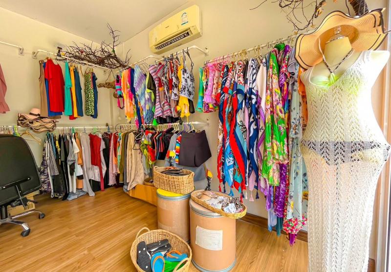 Pensió Janpa Resort