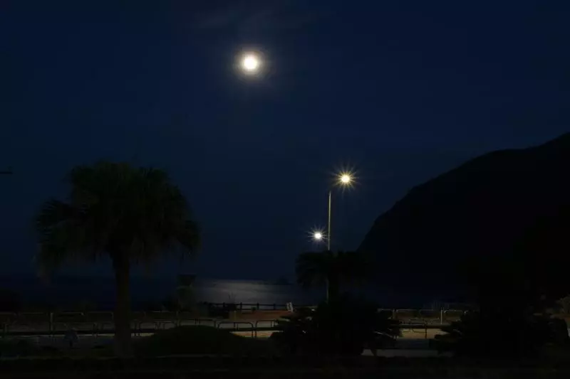 Majatalo Seadive Guest House