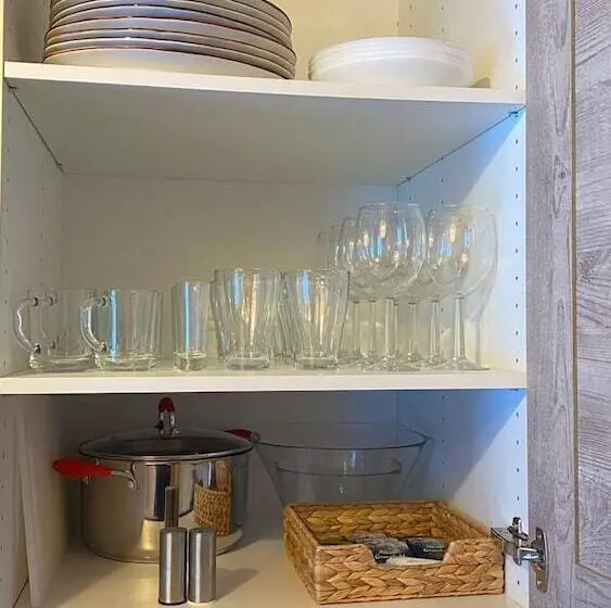 リゾートホテル Pastorskoe Lake Holiday Park