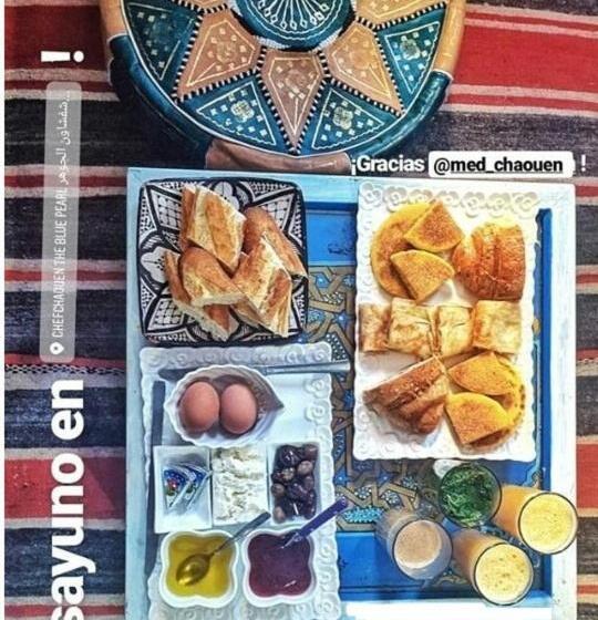 رياض Abi Khancha