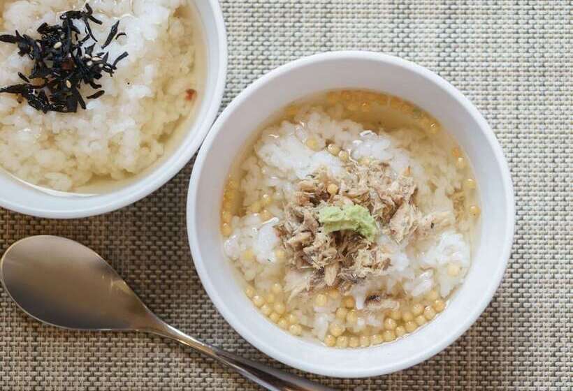 Super Hotel Midousuji Line Esaka