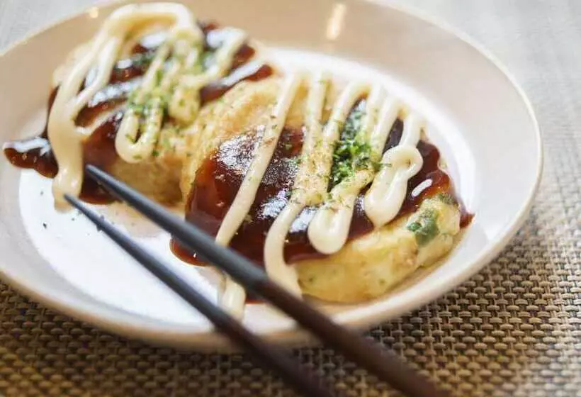 Super Hotel Midousuji Line Esaka