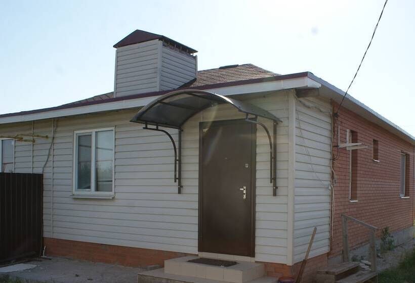 בית מלון כפרי Comfort Room