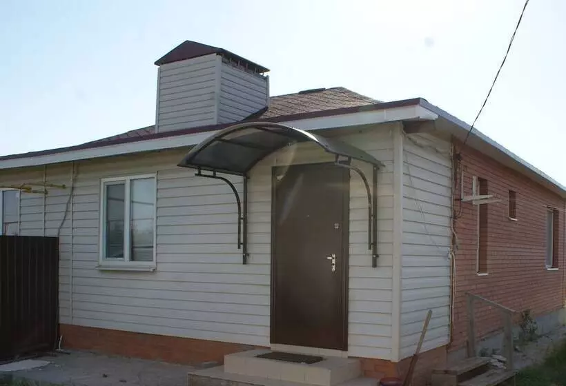 Hotelli Comfort Room