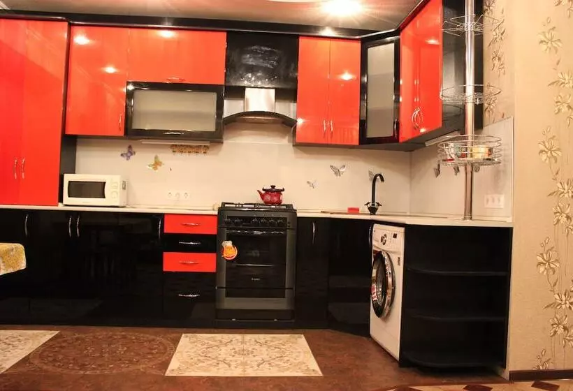 Hotelli Comfort Room