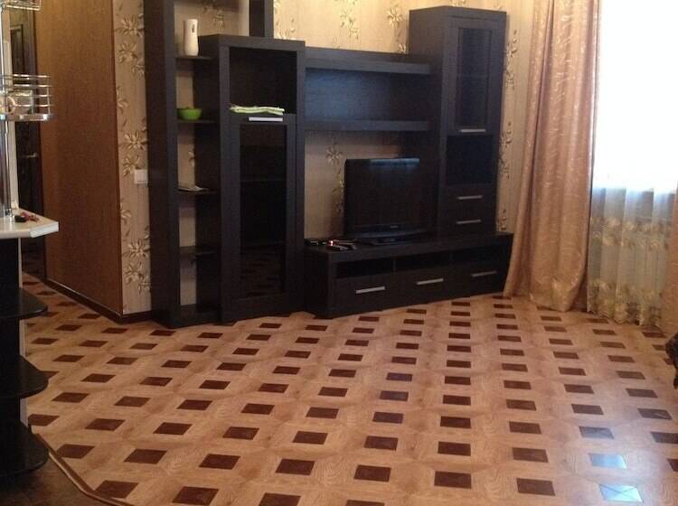 בית מלון כפרי Comfort Room