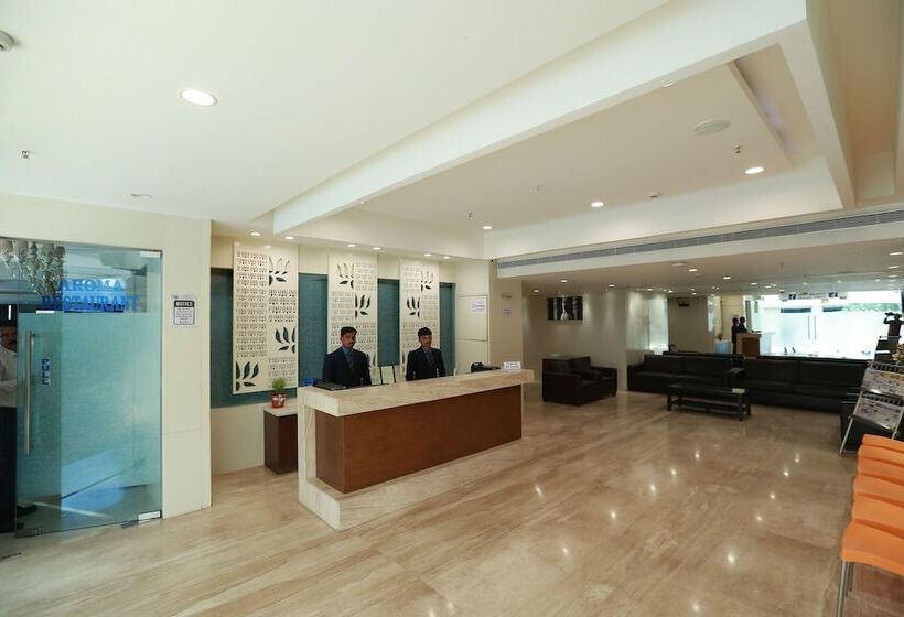 Отель Palette   S Park