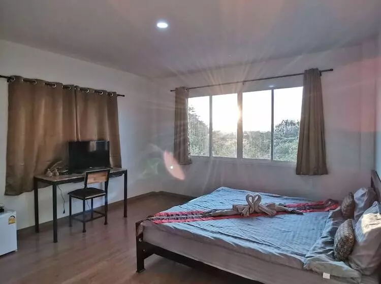 Hotelli Panida Goodwill