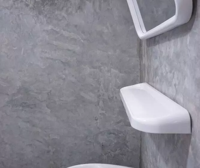 Hotelli Plaifah Resort Ban Rai