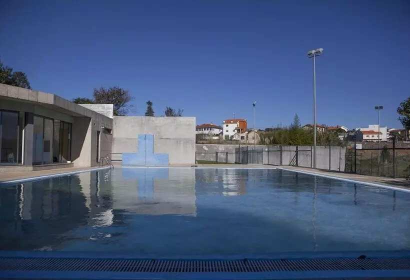 Hotelli Porto Gaia City And Beach By Mp