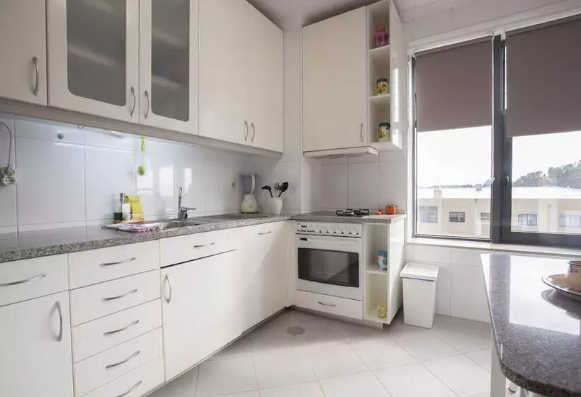 Hotelli Porto Gaia City And Beach By Mp