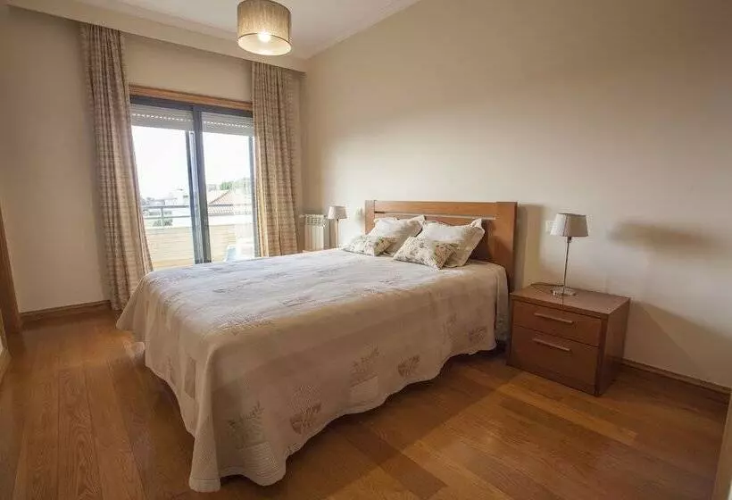 Hotelli Porto Gaia City And Beach By Mp