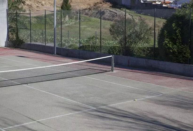 Hotelli Porto Gaia City And Beach By Mp