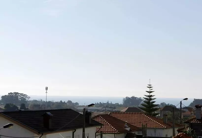 Hotelli Porto Gaia City And Beach By Mp