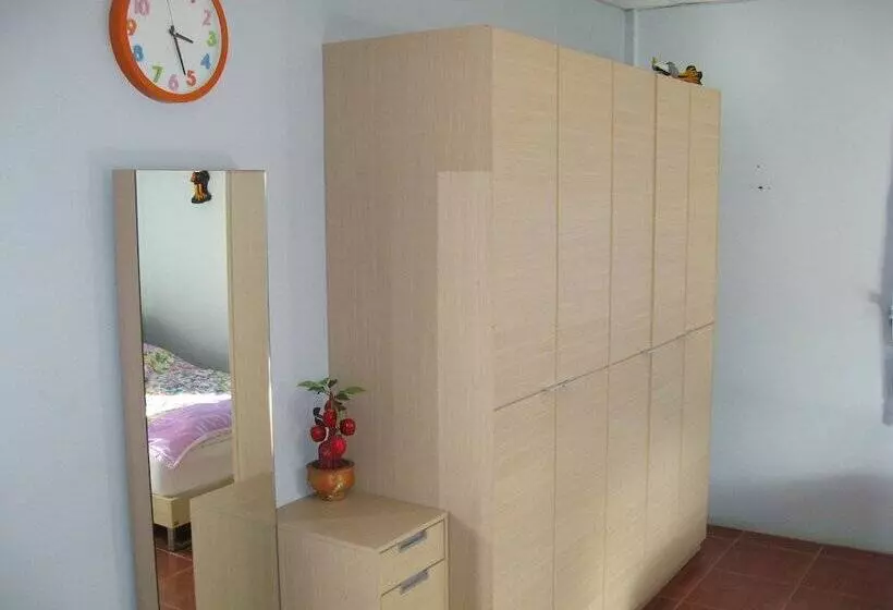 ホテル Soidao Resort And Spa