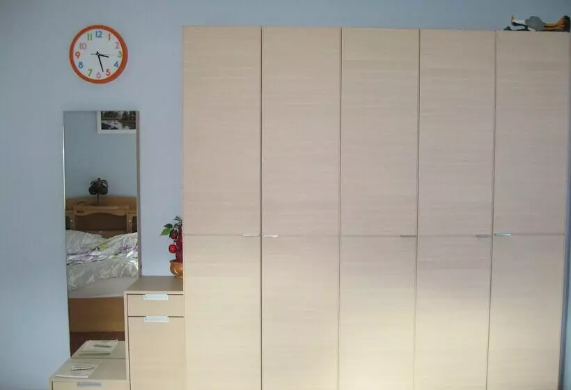 ホテル Soidao Resort And Spa