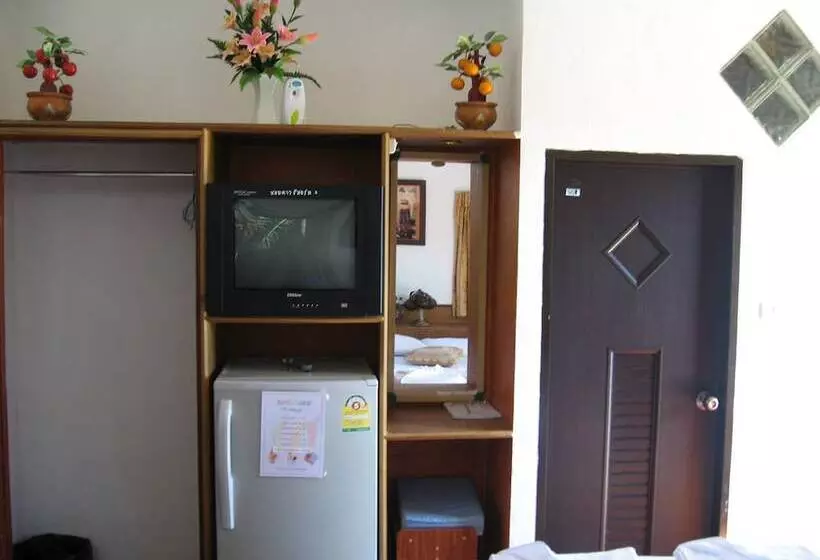 ホテル Soidao Resort And Spa