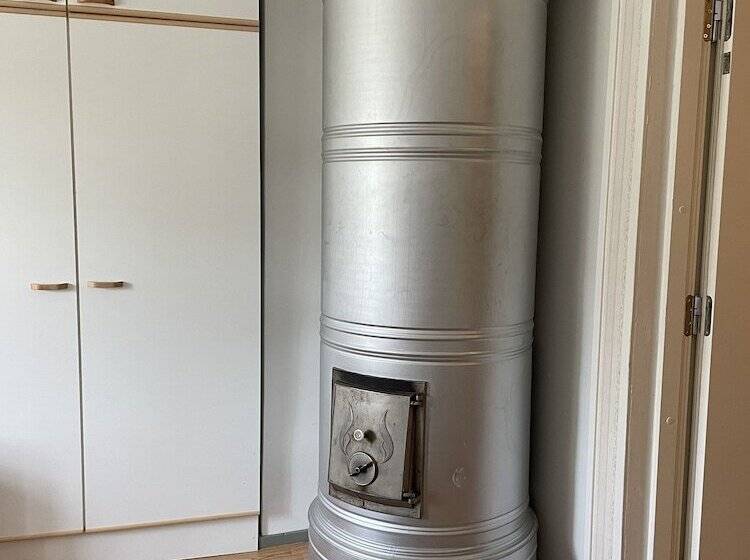 Opintola Bed & Breakfast