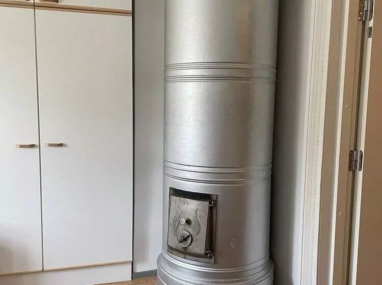 Opintola Bed & Breakfast