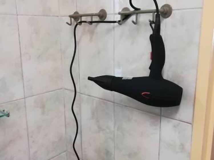 膳宿费 Quadj Guesthouse