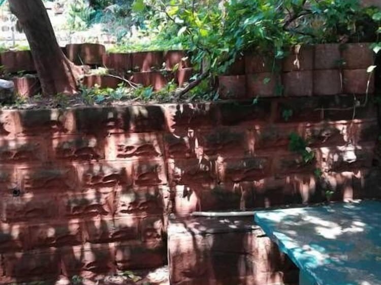 膳宿费 Quadj Guesthouse