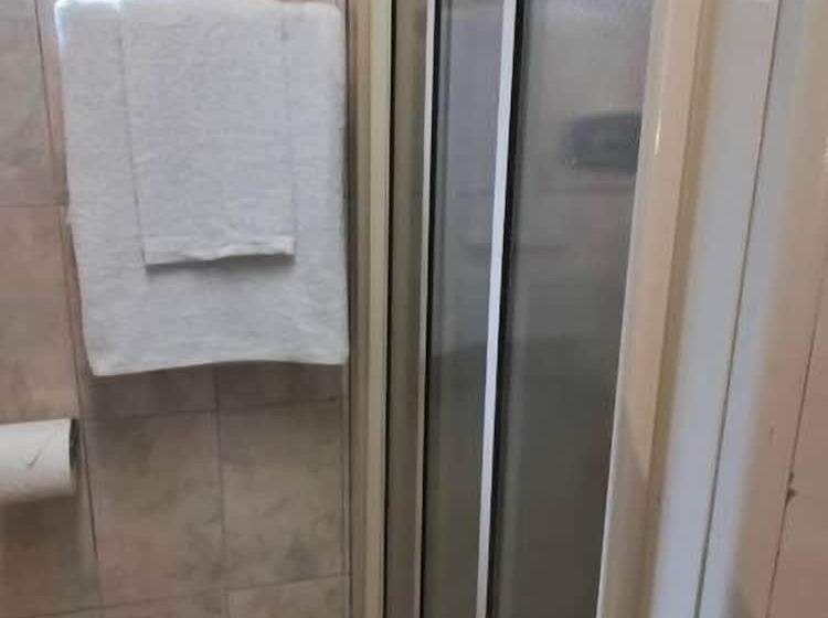 膳宿费 Quadj Guesthouse