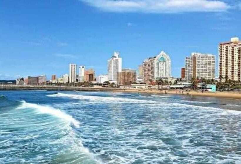 膳宿费 Quadj Guesthouse