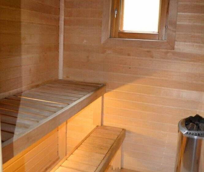 Resort Green Village