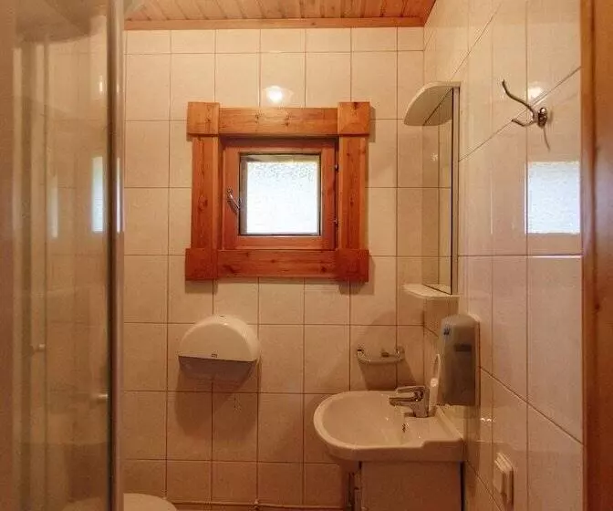 Resort Green Village