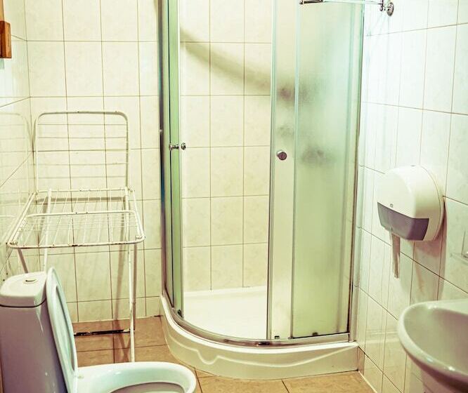 Resort Green Village