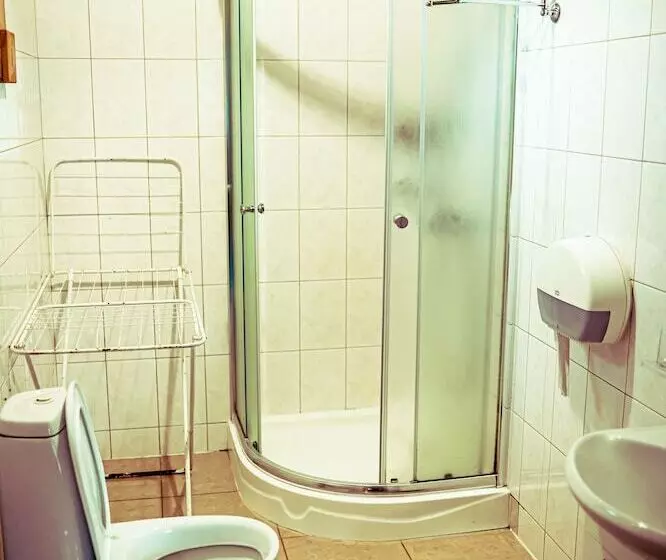 Resort Green Village