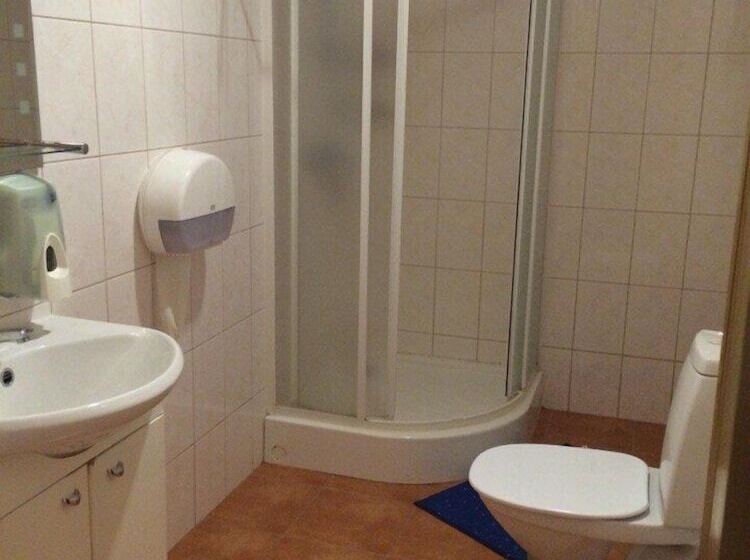 Resort Green Village