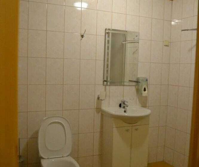 Resort Green Village