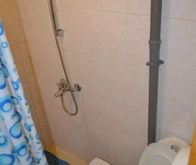 Resort Green Village