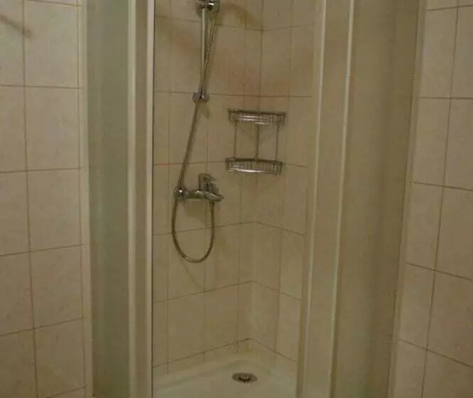 Resort Green Village