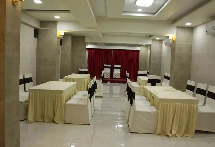 The Shelter Hotel And Resorts