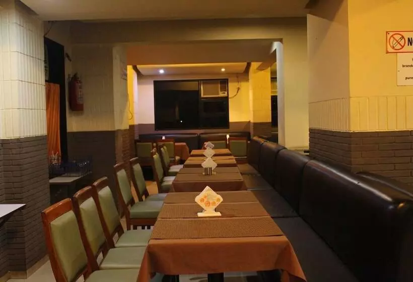 The Shelter Hotel And Resorts