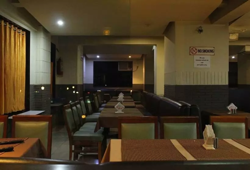 The Shelter Hotel And Resorts