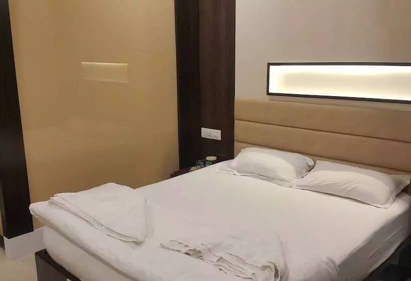 The Shelter Hotel And Resorts