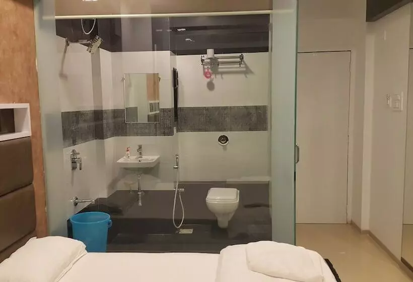 The Shelter Hotel And Resorts