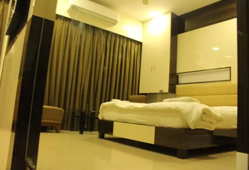 The Shelter Hotel And Resorts