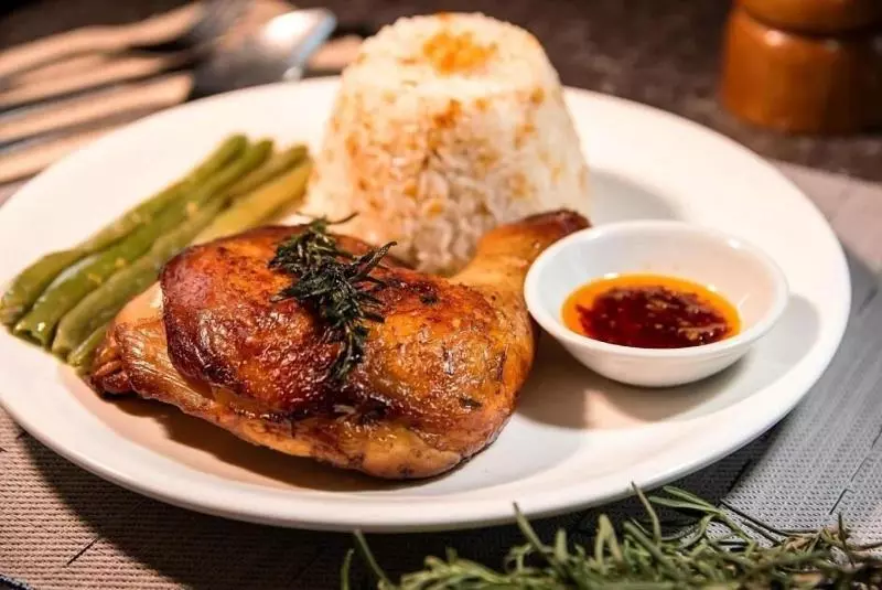 ホテル Casa Veles