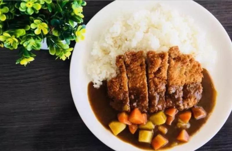 ホテル Casa Veles