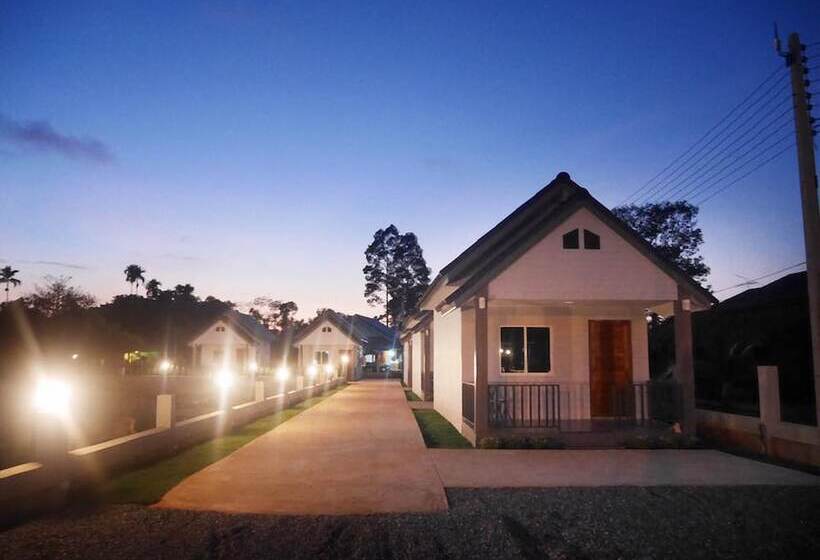 Szálloda I Nan Resort