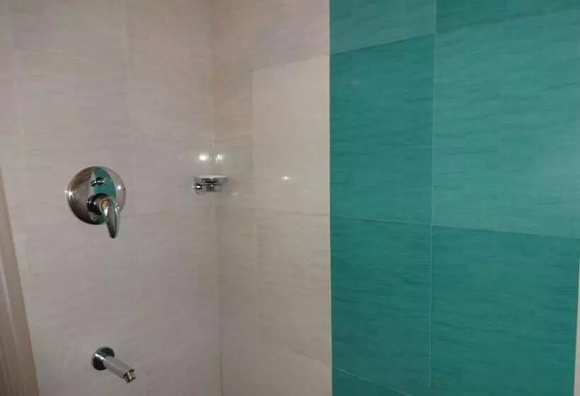 Hotelli Kunnathan Residency